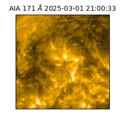 saia - 2025-03-01T21:00:33.350000