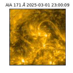 saia - 2025-03-01T23:00:09.343000