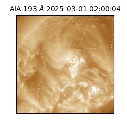 saia - 2025-03-01T02:00:04.843000