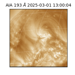 saia - 2025-03-01T13:00:04.843000