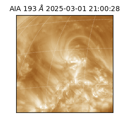saia - 2025-03-01T21:00:28.843000