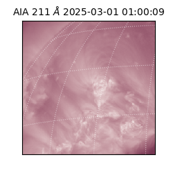 saia - 2025-03-01T01:00:09.639000