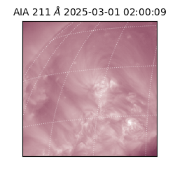 saia - 2025-03-01T02:00:09.633000