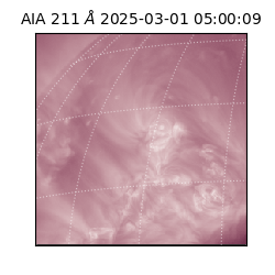 saia - 2025-03-01T05:00:09.633000