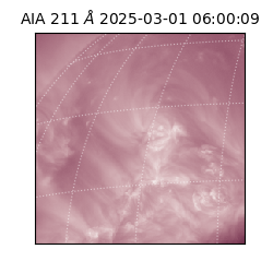 saia - 2025-03-01T06:00:09.622000