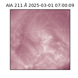 saia - 2025-03-01T07:00:09.626000