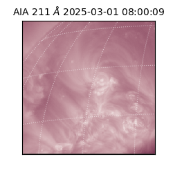 saia - 2025-03-01T08:00:09.626000