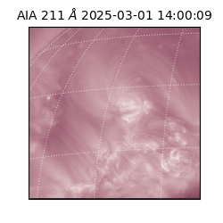 saia - 2025-03-01T14:00:09.625000