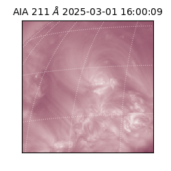 saia - 2025-03-01T16:00:09.626000