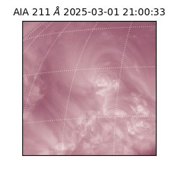 saia - 2025-03-01T21:00:33.626000