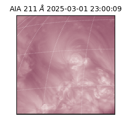 saia - 2025-03-01T23:00:09.621000