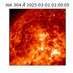 saia - 2025-03-01T01:00:05.121000