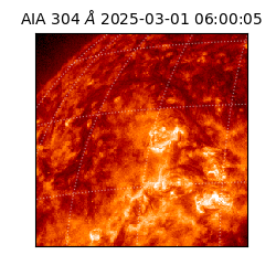 saia - 2025-03-01T06:00:05.129000