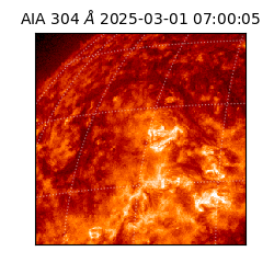 saia - 2025-03-01T07:00:05.129000