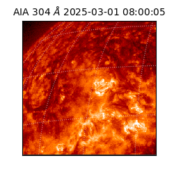 saia - 2025-03-01T08:00:05.129000