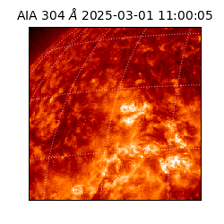 saia - 2025-03-01T11:00:05.129000