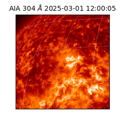 saia - 2025-03-01T12:00:05.129000