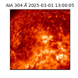 saia - 2025-03-01T13:00:05.129000