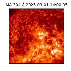 saia - 2025-03-01T14:00:05.124000