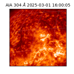 saia - 2025-03-01T16:00:05.130000