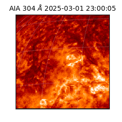 saia - 2025-03-01T23:00:05.129000