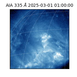 saia - 2025-03-01T01:00:00.618000