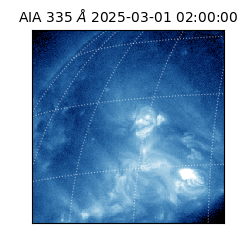 saia - 2025-03-01T02:00:00.626000