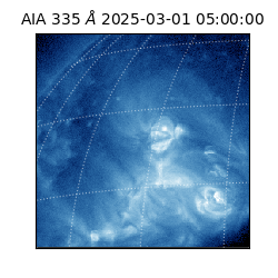 saia - 2025-03-01T05:00:00.632000