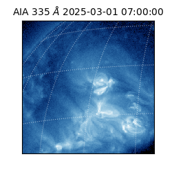 saia - 2025-03-01T07:00:00.622000