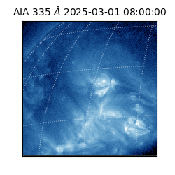 saia - 2025-03-01T08:00:00.631000