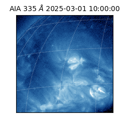 saia - 2025-03-01T10:00:00.616000