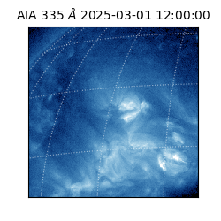 saia - 2025-03-01T12:00:00.633000