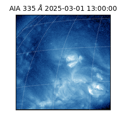 saia - 2025-03-01T13:00:00.632000