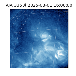 saia - 2025-03-01T16:00:00.632000