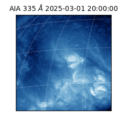 saia - 2025-03-01T20:00:00.633000