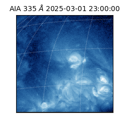 saia - 2025-03-01T23:00:00.633000