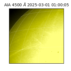 saia - 2025-03-01T01:00:05.962000