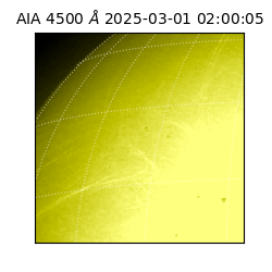 saia - 2025-03-01T02:00:05.962000