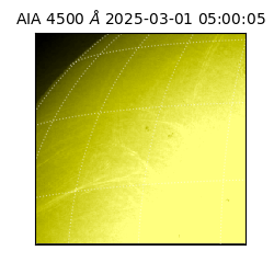 saia - 2025-03-01T05:00:05.962000