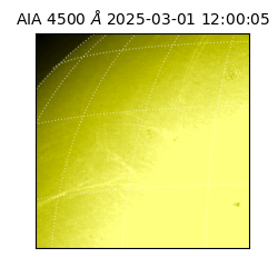 saia - 2025-03-01T12:00:05.962000