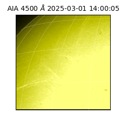 saia - 2025-03-01T14:00:05.962000