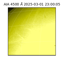 saia - 2025-03-01T23:00:05.955000