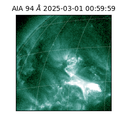 saia - 2025-03-01T00:59:59.115000