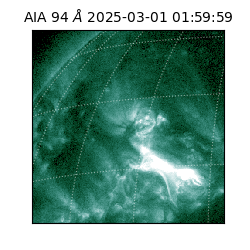 saia - 2025-03-01T01:59:59.130000