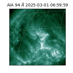 saia - 2025-03-01T06:59:59.122000