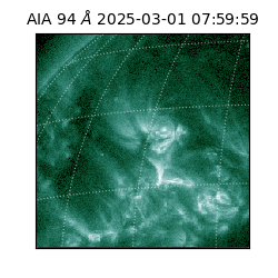 saia - 2025-03-01T07:59:59.122000