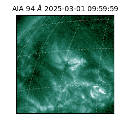 saia - 2025-03-01T09:59:59.115000