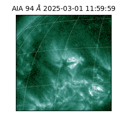 saia - 2025-03-01T11:59:59.122000