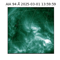 saia - 2025-03-01T13:59:59.115000