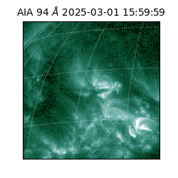 saia - 2025-03-01T15:59:59.122000